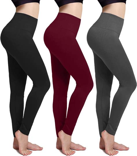 Tights & Leggings on Sale 